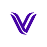 Vibro