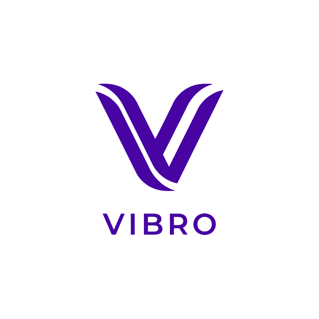 Vibro
